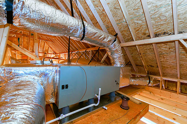 Trusted Ac Installation service in New Ellenton, SC - FH HVAC